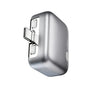 Mini 140W PD Fast Charger Splitter Auto Power-Off Protection Type-C Fast Charging Connector for Iphone 17 Samsung