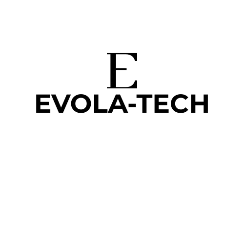 Evola