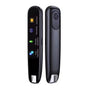 Offline Translation Pen for Teacher Student Dictionary English Intelligent Scanning Point Reading 123 Languages Translator Pen