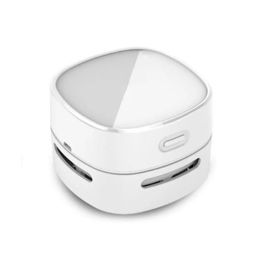 Mini Desktop Vacuum Cleaner Portable Handheld Vacuum Office Desk Dust Table Tools Home Table Sweeper Cleaning Tool Dropshipping